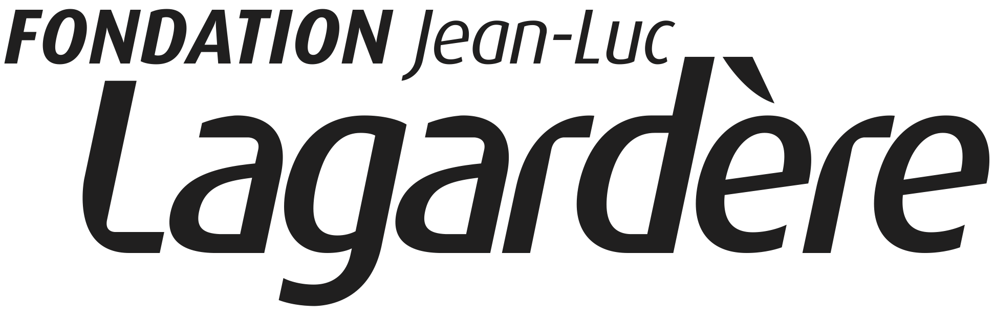 LAGARDERE